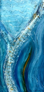 001 c blauer Fluss_DCE_e