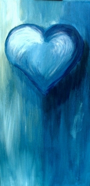 001 f Spruchherz_DCE_e