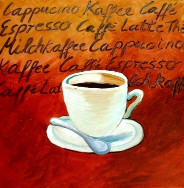 001 j kaffee_DCE_e