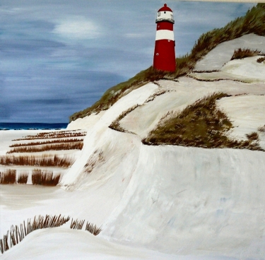 002 a Leuchtturm_DCE