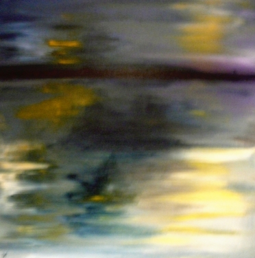 005 f Buntes_Meer_DCE