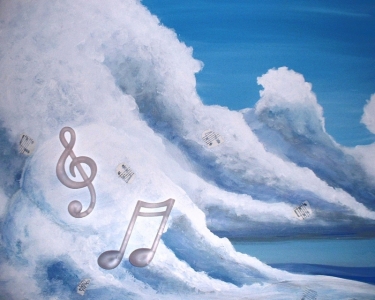 005 j Wolkenmusik_DCE