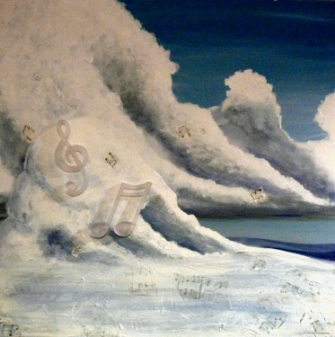 005 j Wolkenmusik_DCE