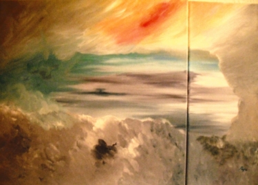 005 x Wolkenreise_DCE