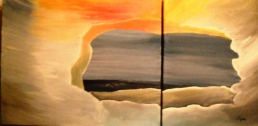 005 z Wolkentraum_DCE