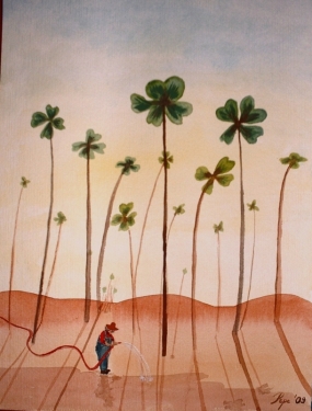 006 Glücksgärtner_DCE