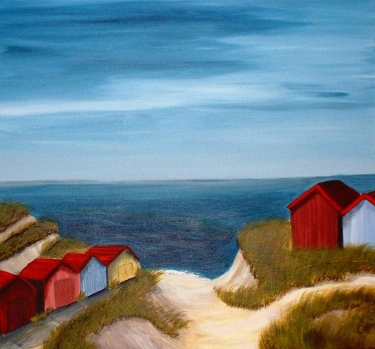 007 Meerblick_2_DCE_e