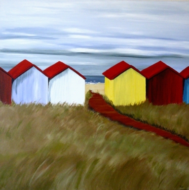 007 Strandhäuser_DCE