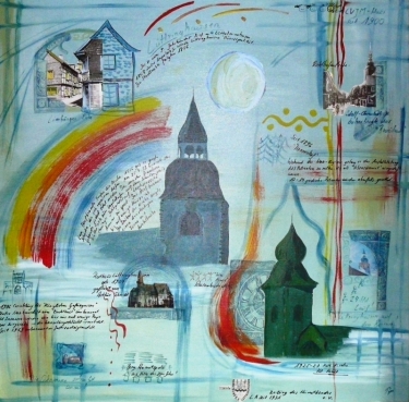 007 a Luttringhausen_Collage_DCE