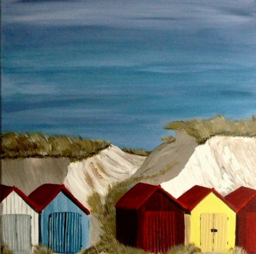 007 b Zoutelande_DCE