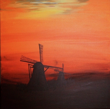 008 f Mühle 2_DCE_e