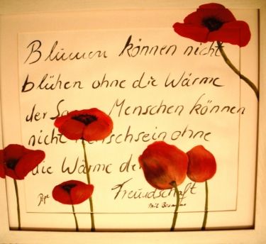009 a Mohn_DCE