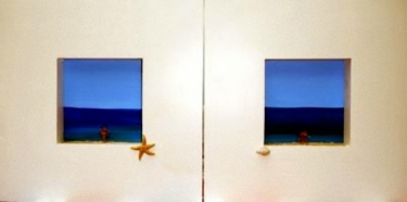 009 a Spassbad_DCE_e