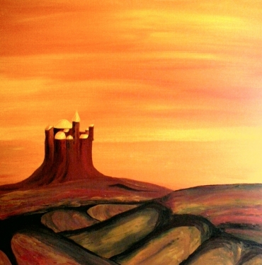 010 a Wustenburg_DCE