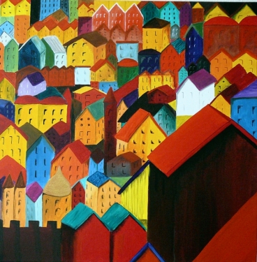 010 b Häusermeer_DCE