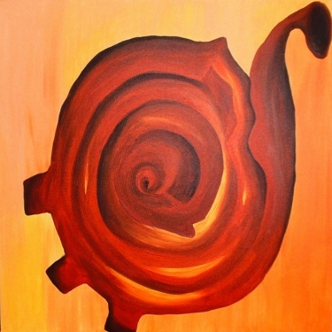 011 a Schnecke 2005_DCE_e