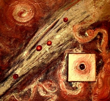 011 c Goldcollage_DCE_e