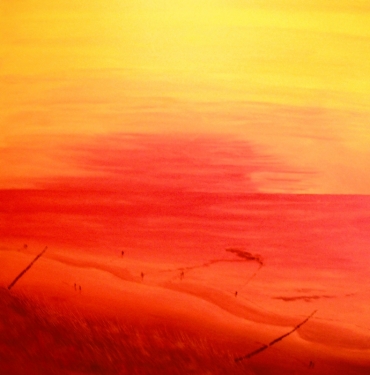 012 Wattwanderung_DCE