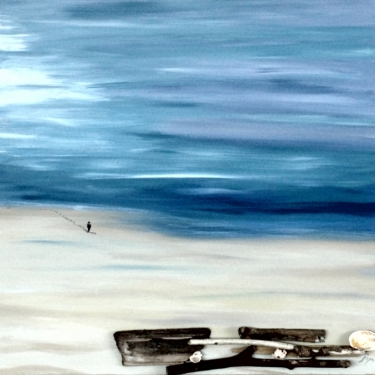 013 a StrandmitHolz_DCE