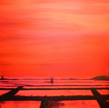 013 c Abendmühle_DCE