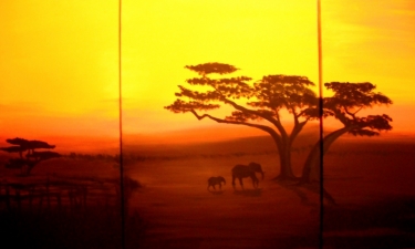 018 a Afrika Auftragsarbeit_DCE