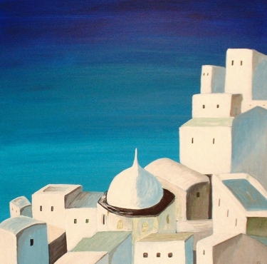 020 Santorini_DCE_e