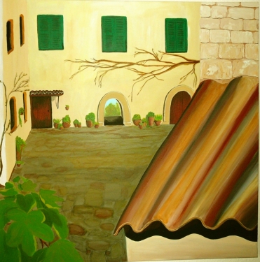 022 a Nachbarhof_DCE