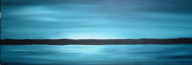 030 Abends_am_Meer_DCE