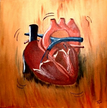 030 a Iris Herz_DCE_e