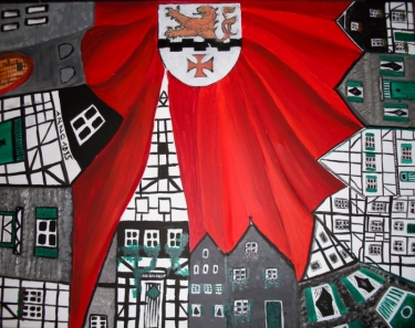 030 b Kunstprojekt_mit_Gaby_Otto_DCE