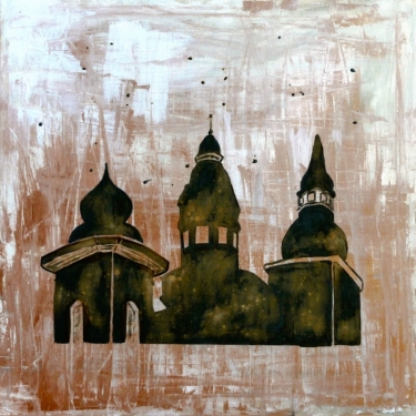 031 d Lüttringahauser Türme_DCE