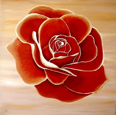032 Rose 2_DCE_e