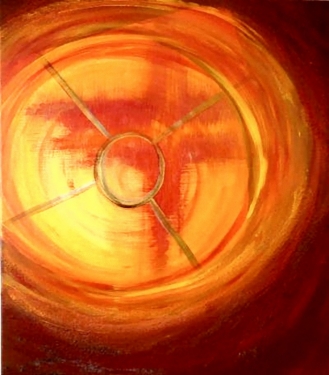 033 Psalm 2013_DCE_e