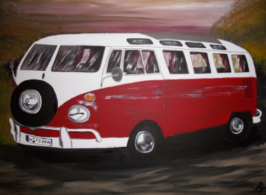 033 a Flo_s_VW_-_Bus_2013_DCE