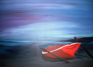 033 andersartig_2013_DCE