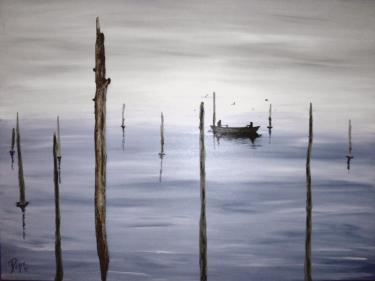 034 Fischer am Morgen 2014_DCE