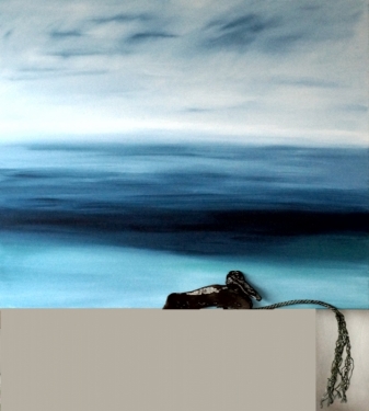 035 Horizont 2016_DCE