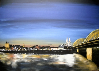 036 Köln bei Nacht 2015_DCE