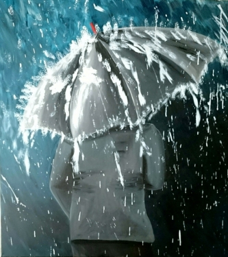 039 Sauwetter 2016_DCE