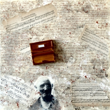 043 Künstlerportrait Hans-Jürgen Sittig 2017_DCE