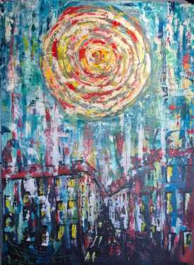 IMG-20250119-WA0008-1