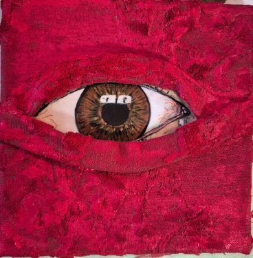 WhatsApp-Image-2026-02-11-at-21.20.00