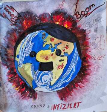 IMG-20251025-WA0018
