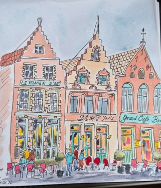 WhatsApp-Image-2026-02-11-at-21.20.00-1