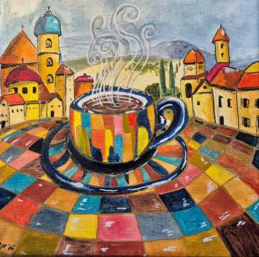 WhatsApp-Image-2026-02-11-at-21.20.00-2