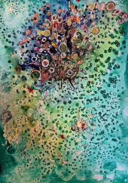 WhatsApp-Image-2026-02-11-at-21.20.00-3