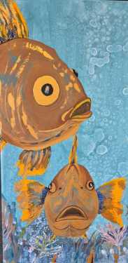 WhatsApp-Image-2026-02-11-at-21.20.00-5